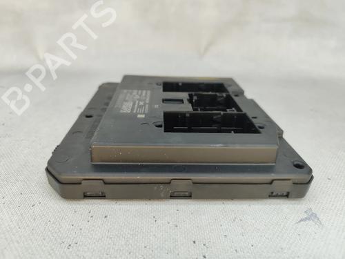 Fuse box SKODA FABIA IV (PJ3) 1.0 TSI | BP37422894E1 - Image 3