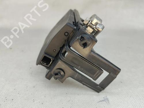 Fuse box SKODA FABIA IV (PJ3) 1.0 TSI | BP37422895E1 - Image 3