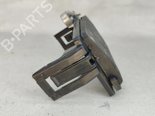 Fuse box SKODA FABIA IV (PJ3) 1.0 TSI | BP37422895E1 - Image 4