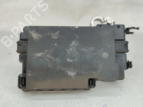 Fuse box SKODA FABIA IV (PJ3) 1.0 TSI | BP37422895E1 - Image 2