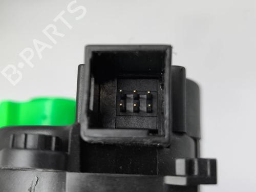 Electronic module NISSAN LEAF (ZE0) Electric | BP37426518M83 - Image 7