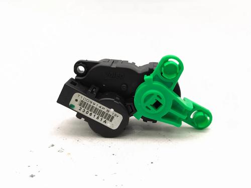 Elektronische module Elektronische module NISSAN LEAF (ZE0) Electric (109 hp) 37426518 37426518