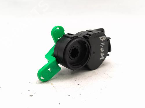 Electronic module NISSAN LEAF (ZE0) Electric | BP37426518M83 - Image 5
