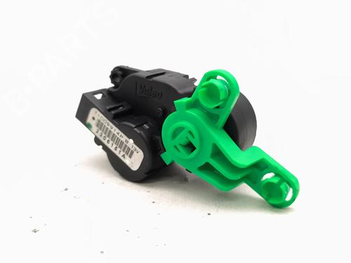 Electronic module NISSAN LEAF (ZE0) Electric | BP37426518M83 - Image 3