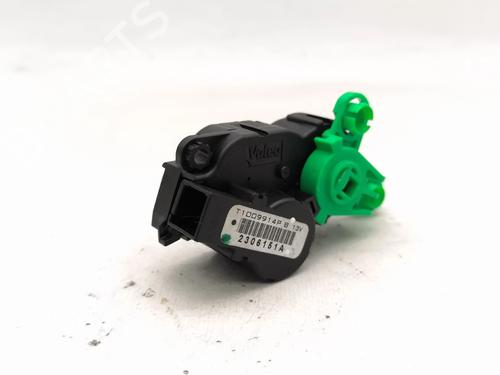 Electronic module NISSAN LEAF (ZE0) Electric | BP37426518M83 - Image 2