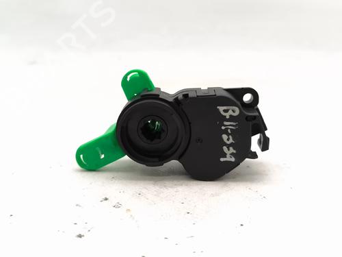 Electronic module NISSAN LEAF (ZE0) Electric | BP37426518M83 - Image 4