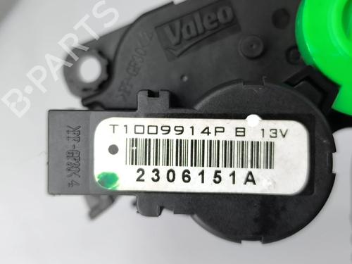 Electronic module NISSAN LEAF (ZE0) Electric | BP37426518M83 - Image 8