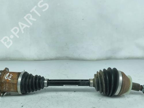 Used Left front driveshaft Left front driveshaft 37423046 37423046