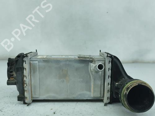 Used Intercooler Intercooler SKODA FABIA IV (PJ3) 1.0 TSI (116 hp) 37423047 37423047