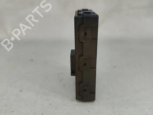 Control unit SKODA FABIA IV (PJ3) 1.0 TSI | BP37422898M11 - Image 4