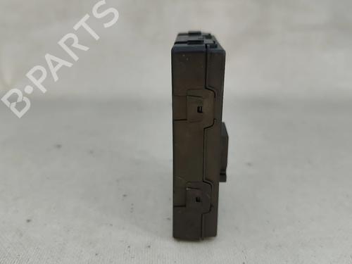 Control unit SKODA FABIA IV (PJ3) 1.0 TSI | BP37422898M11 - Image 3