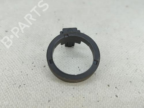 Used Control unit Control unit SKODA FABIA IV (PJ3) 1.0 TSI (116 hp) 37422900 37422900
