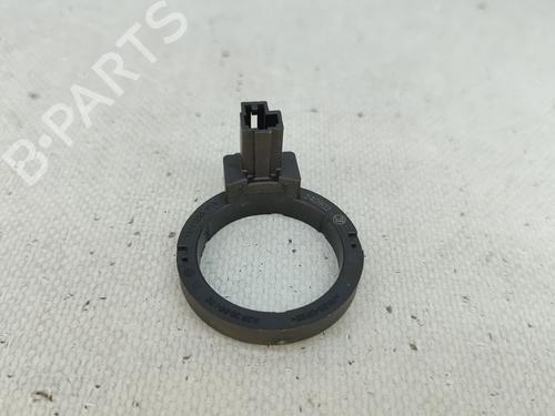 Control unit SKODA FABIA IV (PJ3) 1.0 TSI | BP37422900M11 - Image 2