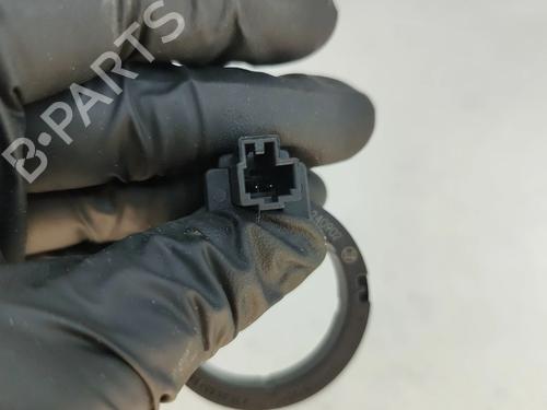 Control unit SKODA FABIA IV (PJ3) 1.0 TSI | BP37422900M11 - Image 4