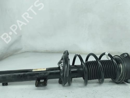 Used Right front shock absorber Right front shock absorber 37423048 37423048