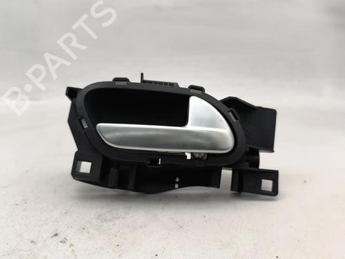 Maniglia interna anteriore destra Maniglia interna anteriore destra PEUGEOT 508 SW I (8E_) 2.0 HDi RXH Hybrid4 (200 hp) 37438589 37438589