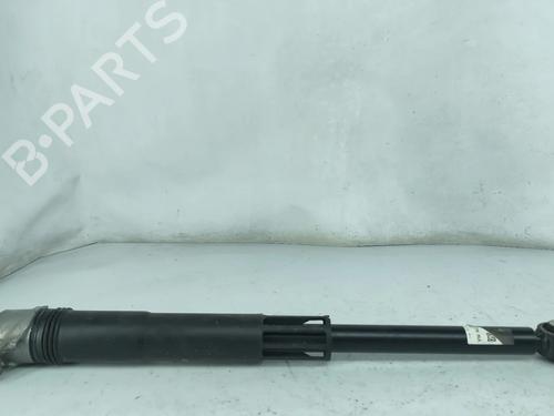 Used Right rear shock absorber Right rear shock absorber 37423050 37423050