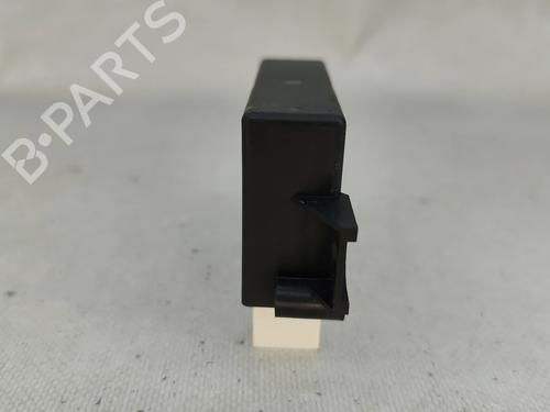 Electronic module SKODA FABIA IV (PJ3) 1.0 TSI | BP37422902M83 - Image 4