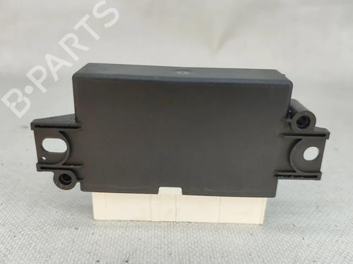 Electronic module SKODA FABIA IV (PJ3) 1.0 TSI | BP37422902M83 - Image 2