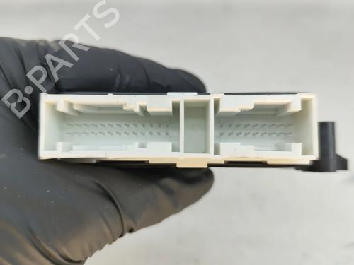 Electronic module SKODA FABIA IV (PJ3) 1.0 TSI | BP37422902M83 - Image 6