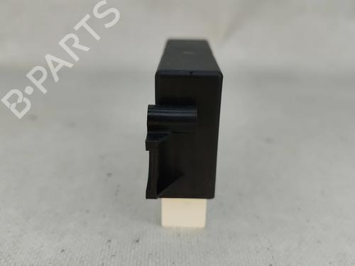 Electronic module SKODA FABIA IV (PJ3) 1.0 TSI | BP37422902M83 - Image 3