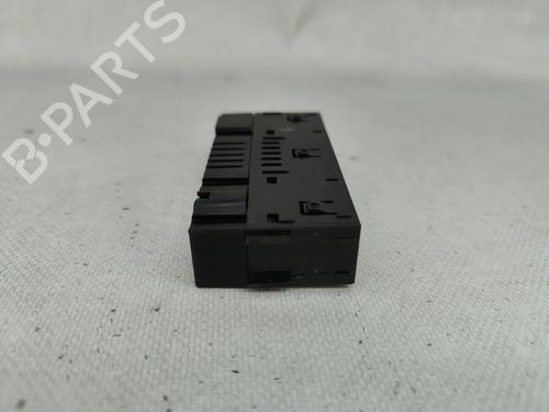 Electronic module SKODA FABIA IV (PJ3) 1.0 TSI | BP37422903M83 - Image 3