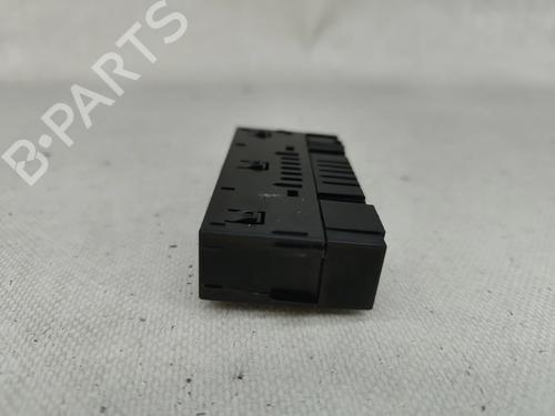Electronic module SKODA FABIA IV (PJ3) 1.0 TSI | BP37422903M83 - Image 4