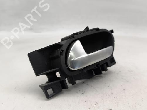 Front left interior door handle PEUGEOT 508 SW I (8E_) 2.0 HDi RXH Hybrid4 | BP37444122I13 - Image 2