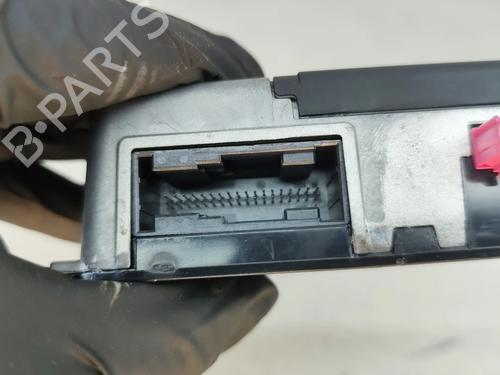 Electronic module SKODA FABIA IV (PJ3) 1.0 TSI | BP37422904M83  - Image 7