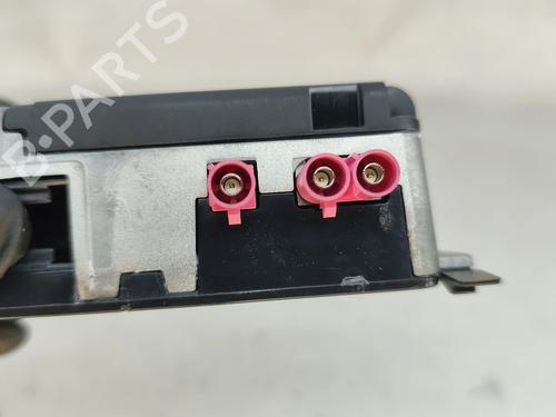 Electronic module SKODA FABIA IV (PJ3) 1.0 TSI | BP37422904M83  - Image 6