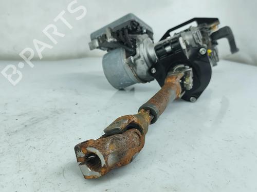 Steering column SKODA FABIA IV (PJ3) 1.0 TSI | BP37423054M21 - Image 3