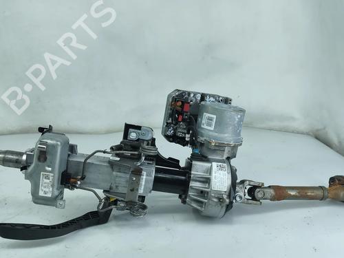 Used Steering column Steering column 37423054 37423054