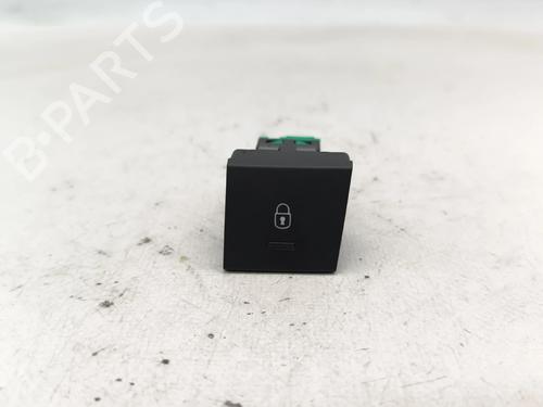Used Switch Switch 37444134 37444134