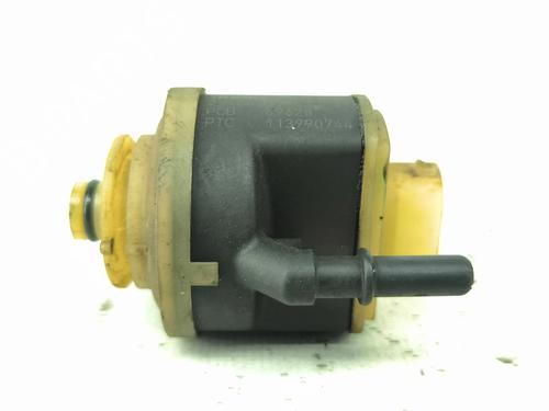 Used Electronic sensor Electronic sensor BMW 1 (F20) 114 d (95 hp) 37426528 37426528
