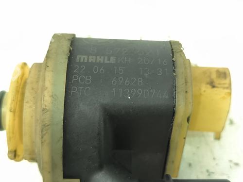 Electronic sensor BMW 1 (F20) 114 d | BP37426528M84  - Image 5