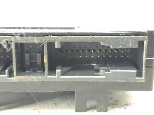 Electronic module BMW 1 (F20) 114 d | BP37426526M83 - Image 4