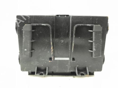 Electronic module BMW 1 (F20) 114 d | BP37426526M83 - Image 2