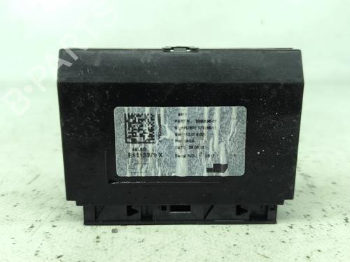 Used Electronic module Electronic module 37426526 37426526