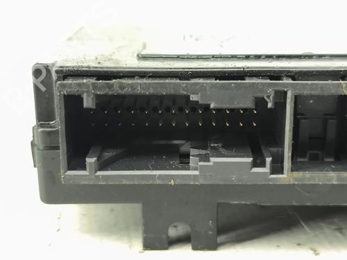 Electronic module BMW 1 (F20) 114 d | BP37426526M83 - Image 3