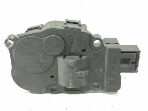 Electronic module BMW 1 (F20) 114 d | BP37423143M83 - Image 2