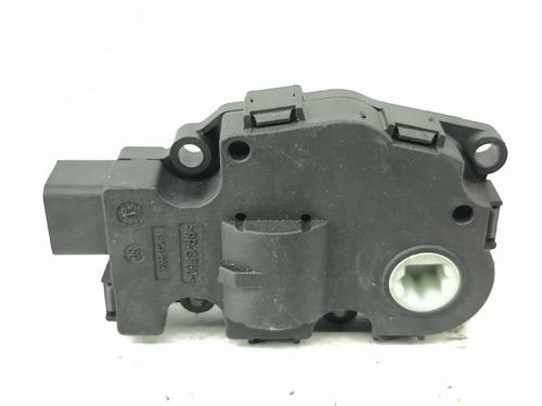 Used Electronic module Electronic module 37423143 37423143