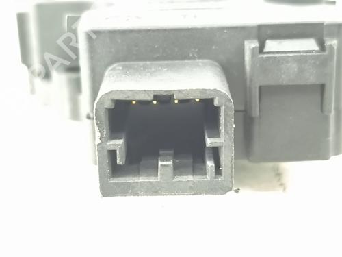 Electronic module BMW 1 (F20) 114 d | BP37423143M83 - Image 4