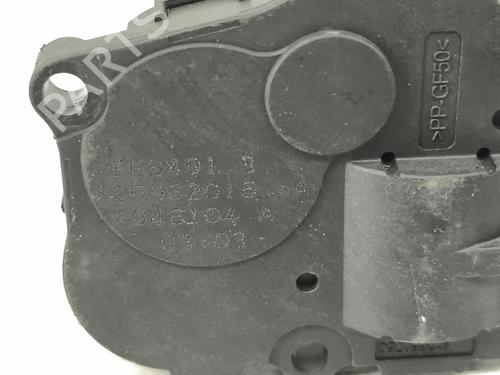 Electronic module BMW 1 (F20) 114 d | BP37423143M83 - Image 3