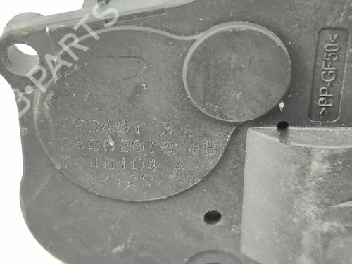 Electronic module BMW 1 (F20) 114 d | BP37423144M83 - Image 3