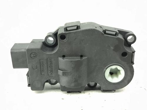 Used Electronic module Electronic module 37423144 37423144