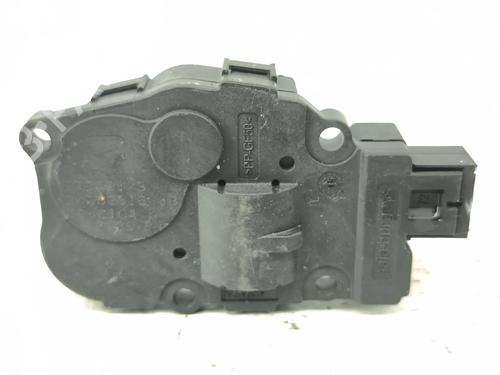 Electronic module BMW 1 (F20) 114 d | BP37423144M83 - Image 2