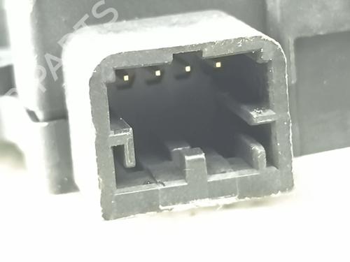 Electronic module BMW 1 (F20) 114 d | BP37423144M83 - Image 4