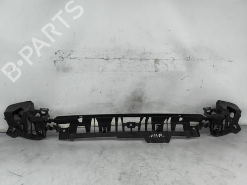 Used Rear bumper bracket Rear bumper bracket 37028606 37028606