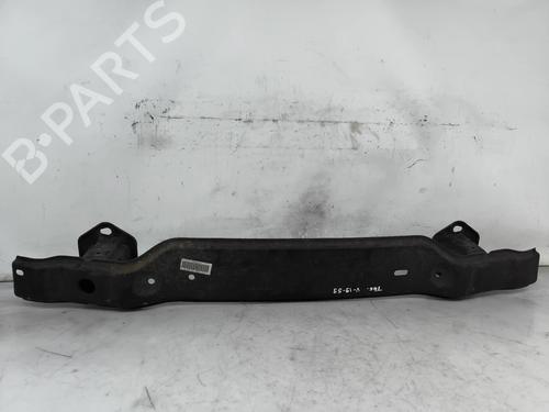 Køfangervange Køfangervange BMW 1 (F20) 114 d (95 hp) 37406716 37406716