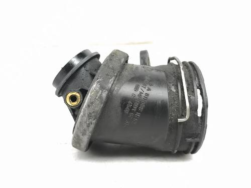 Used Intercooler pipe Intercooler pipe 37180163 37180163